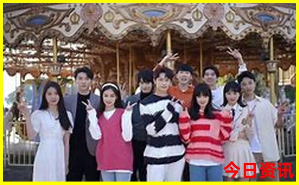 江西都有什么旅游景点